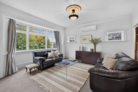Photo of property in 77 Tomes Road, St Albans, Christchurch, 8052