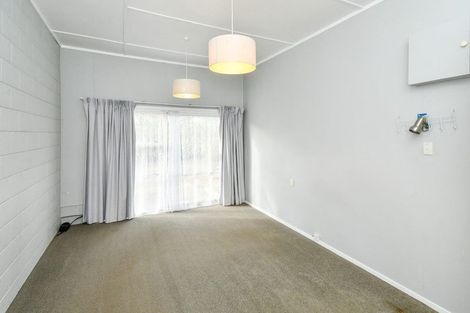 Photo of property in 3/15 King Street, Papatoetoe, Auckland, 2104