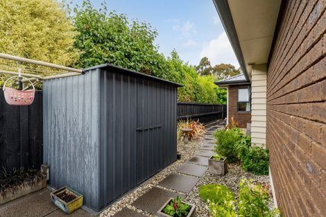 Photo of property in 31b Woodland Avenue, Mosgiel, 9024