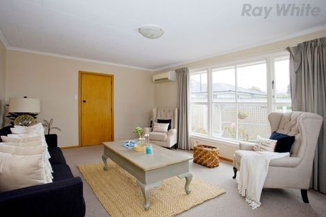 Photo of property in 337 Clyde Road, Bryndwr, Christchurch, 8053