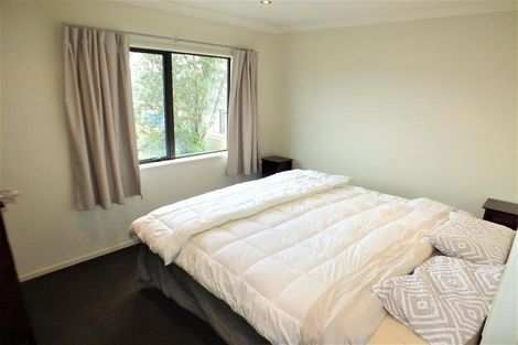 Photo of property in 169 The Fairway, Matarangi, Whitianga, 3592