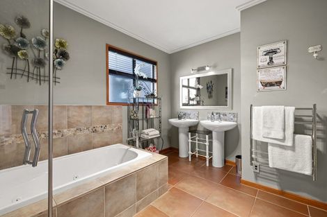 Photo of property in 563b Matai Road, Matamata, 3472