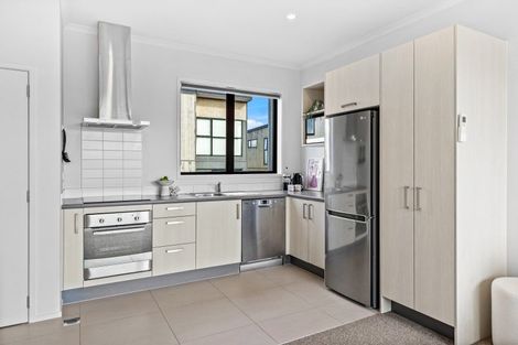 Photo of property in 9 Onekiritea Road, Hobsonville, Auckland, 0616