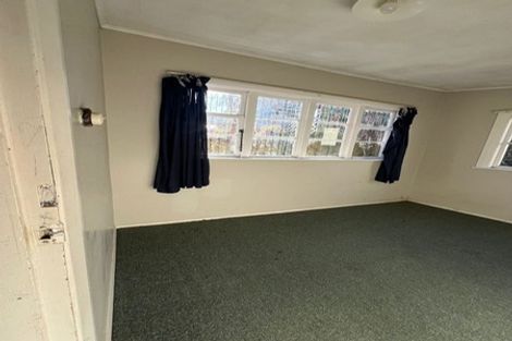 Photo of property in 429 Adelaide Road, Berhampore, Wellington, 6023