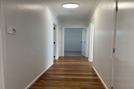 Photo of property in 10a Roseberry Avenue, Birkenhead, Auckland, 0626