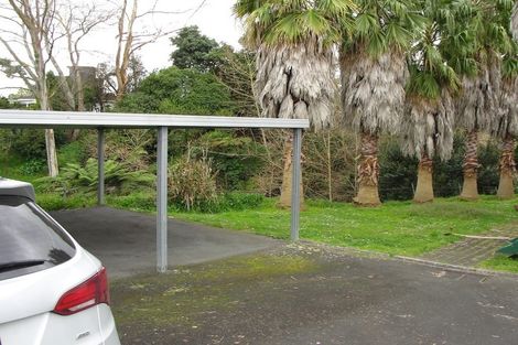 Photo of property in 8a Avon Street, Frankton, Hamilton, 3204