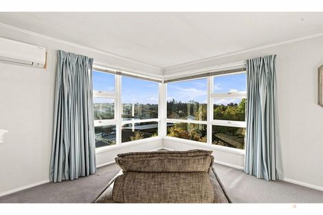 Photo of property in 38 Broadway Avenue, Highfield, Timaru, 7910