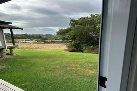 Photo of property in 67a Wilson Road, Redvale, Albany, 0792