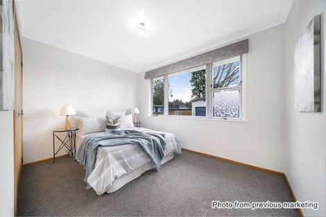 Photo of property in 34 Coniston Avenue, Te Atatu South, Auckland, 0610