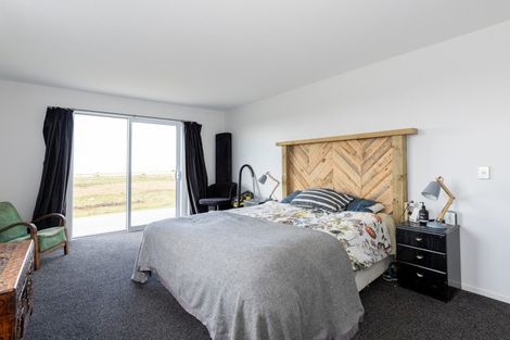 Photo of property in 342 Waimate Highway, Saint Andrews, Timaru, 7971