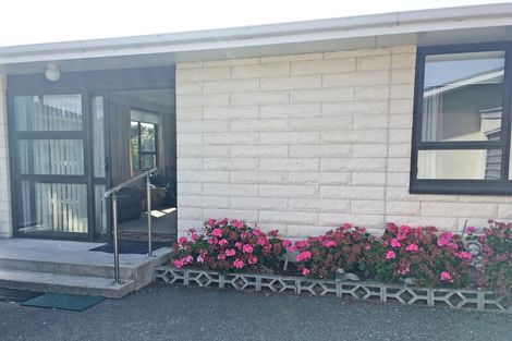 Photo of property in 9a Walbrook Crescent, Oamaru North, Oamaru, 9400