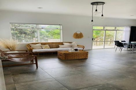 Photo of property in 290b Oceanbeach Road, Mount Maunganui, 3116