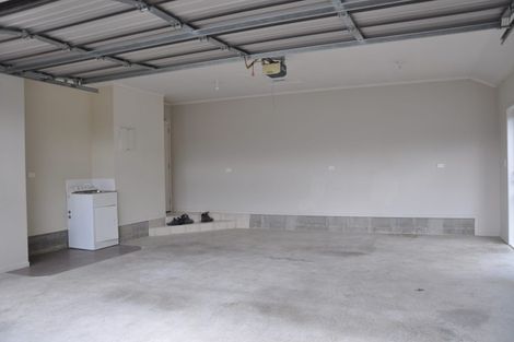 Photo of property in 19 Mickelson Avenue, Rototuna, Hamilton, 3210