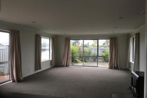 Photo of property in 9 Ashley Drive, Paroa, Greymouth, 7805