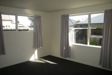 Photo of property in 12 Robert Street, Lincoln, 7608