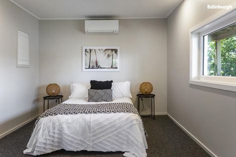 Photo of property in 22 Rotoiti Street, Maia, Dunedin, 9022