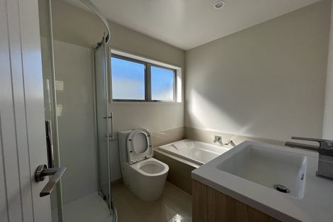 Photo of property in 5/33 Elizabeth Street, Riccarton, Christchurch, 8041