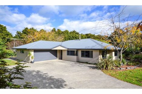 Photo of property in 17a Edkins Road, Kerikeri, 0230