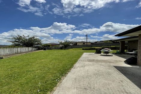 Photo of property in 6 Castleton Way, Flagstaff, Hamilton, 3210