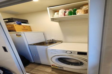 Photo of property in 83b Marlborough Avenue, Glenfield, Auckland, 0629