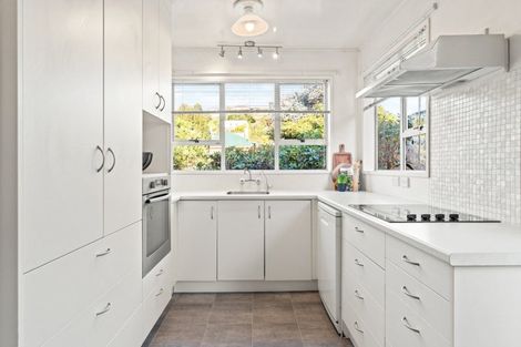 Photo of property in 130 Surrey Street, Forbury, Dunedin, 9012