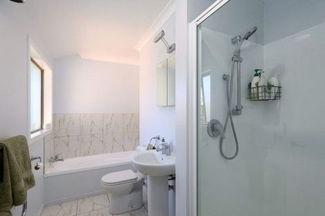 Photo of property in Totara Grove, 31/115 Grove Street, The Wood, Nelson, 7010