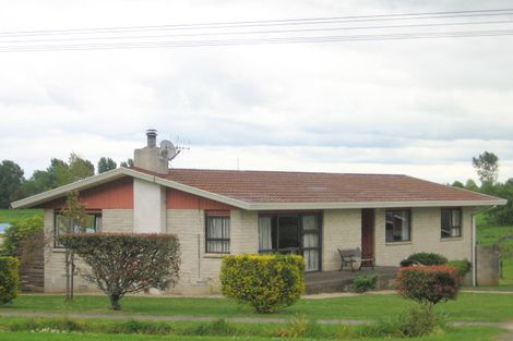 Photo of property in 19 Whitaker Street, Te Aroha, 3320