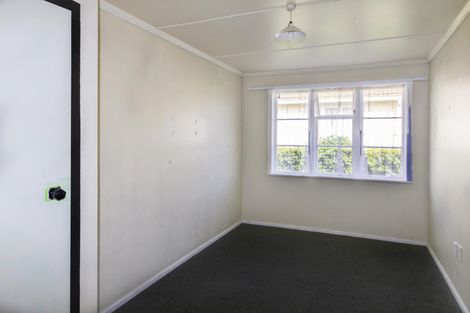 Photo of property in 13 Raglan Street, Oamaru North, Oamaru, 9400