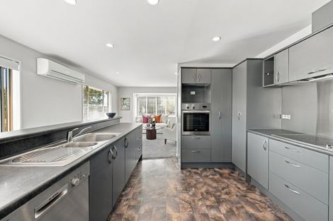 Photo of property in 33 Sanctuary Gardens, Shirley, Christchurch, 8052