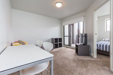 Photo of property in St Paul Apartments, 1b/4 Saint Paul Street, Auckland Central, Auckland, 1010
