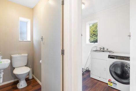 Photo of property in 36 Kilgour Street, Roslyn, Dunedin, 9010