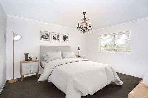 Photo of property in 12 Rua One Place, Whakatiwai, Pokeno, 2473