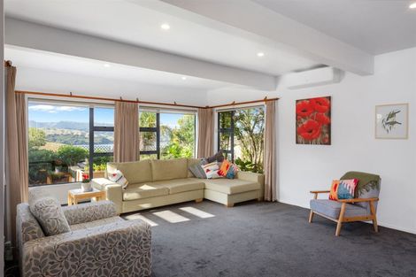 Photo of property in 22 Saint Ives Drive, Camborne, Porirua, 5026