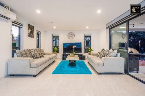 Photo of property in 2 Turtle Nut Way, Te Kauwhata, 3782