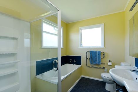 Photo of property in 145 Whitby Road, Wakefield, 7025