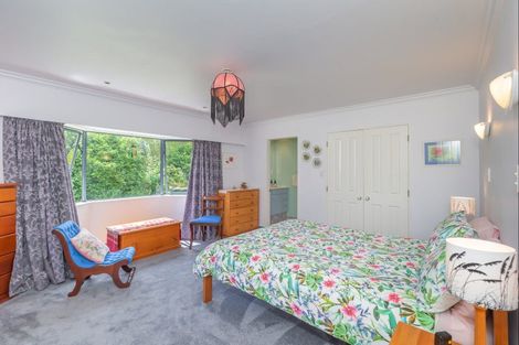 Photo of property in 50 Railway Terrace, Ohau, Levin, 5570