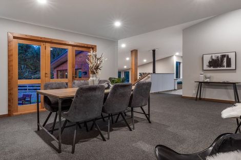 Photo of property in 630 Muhunoa Road West, Ohau, Levin, 5570