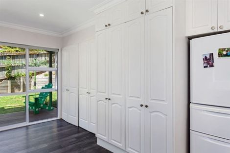 Photo of property in 16 Appenzell Drive, Whakatane, 3120