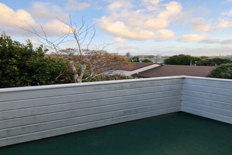 Photo of property in 6/15 Edendale Road, Somerville, Auckland, 2014