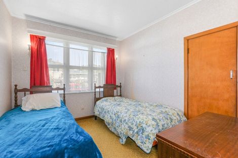 Photo of property in 339 Taupo Road, Taumarunui, 3920