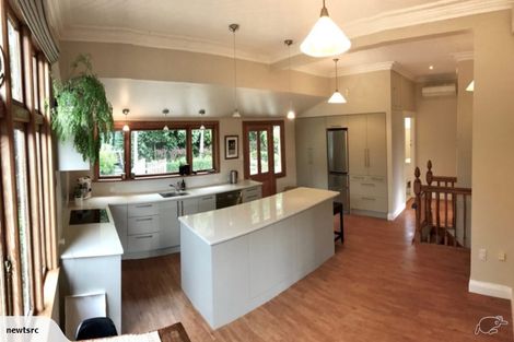 Photo of property in 42 Grey Street, North East Valley, Dunedin, 9010