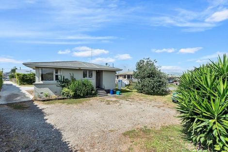 Photo of property in 41 Normandy Avenue, Melville, Hamilton, 3206
