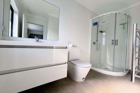 Photo of property in 10 Panewaka Street, Te Kauwhata, 3710