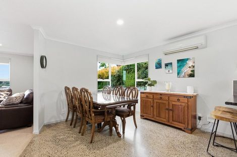 Photo of property in 10b Taramea Rise, Pyes Pa, Tauranga, 3112