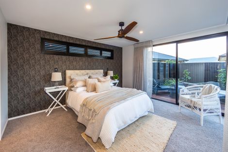 Photo of property in 53 Ruapani Street, Marshland, Christchurch, 8083