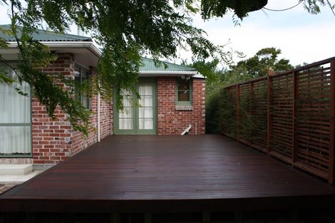 Photo of property in 70 Whincops Road, Halswell, Christchurch, 8025