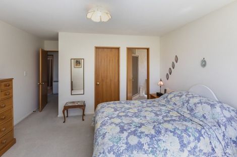 Photo of property in 1b Saint Clio Street, Ilam, Christchurch, 8041