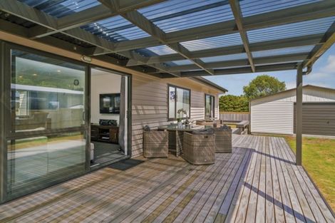 Photo of property in 48 Alf Simpson Drive, Whitianga, 3510