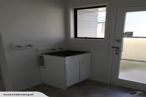 Photo of property in 2/17 Coombe Avenue, Otara, Auckland, 2023
