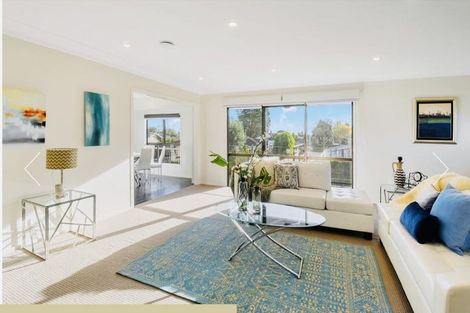 Photo of property in 81 St Annes Crescent, Wattle Downs, Auckland, 2103